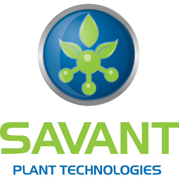 Savant Plant Technologies 