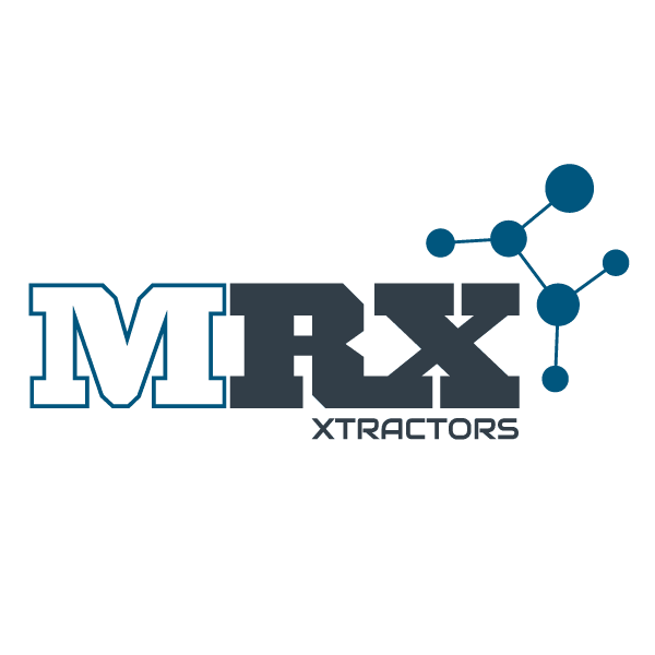 MRX Labs