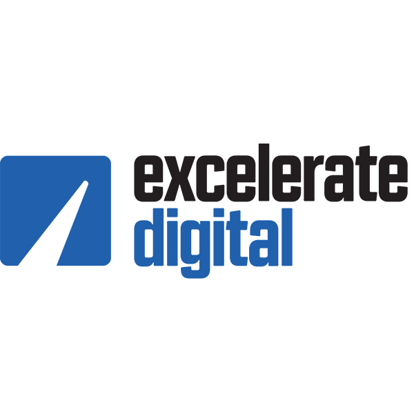 Excelerate Digital
