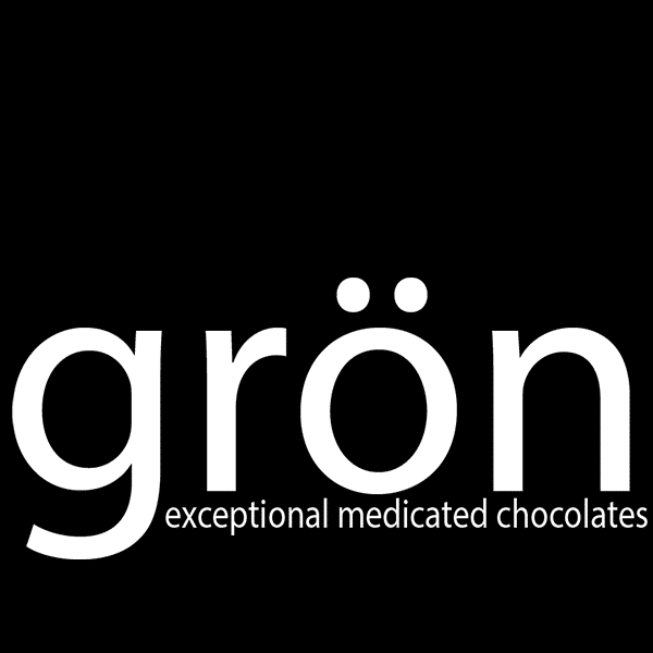 Gron Chocolate