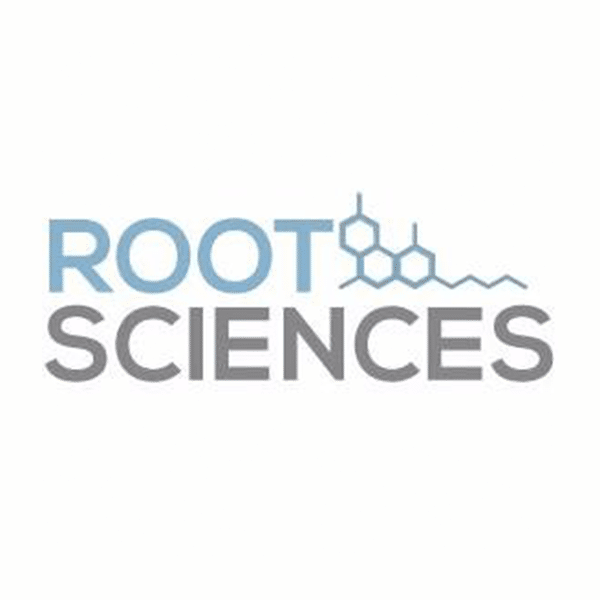 Root Sciences