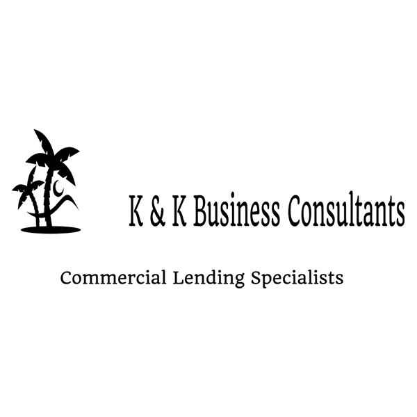 K&K Business Consultants