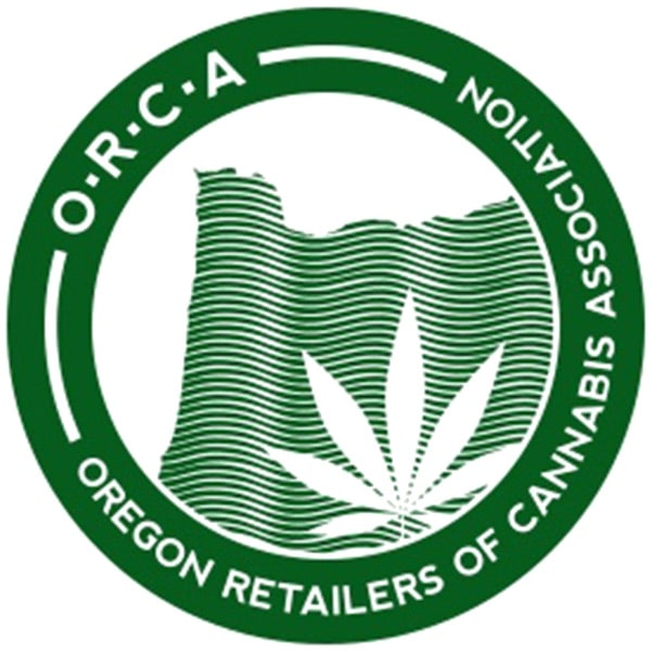 Oregon Retailers of Cannabis Association