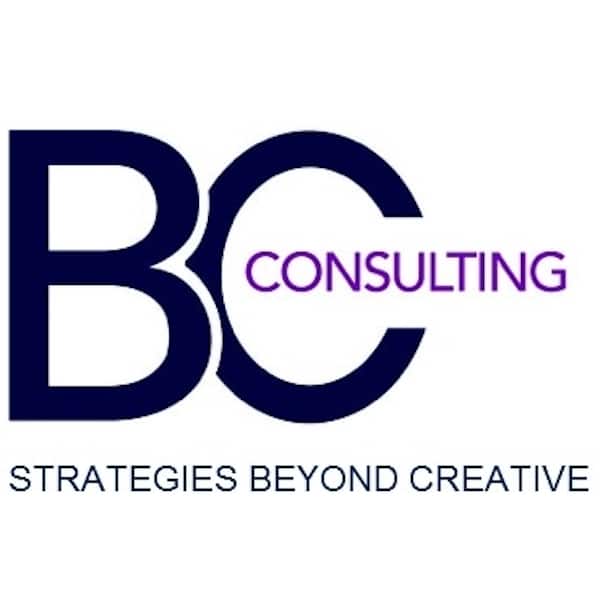 BC Consulting - Cannabis Collaborative Conference